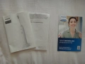 Електрическа звукова четка за зъби Philips Sonicare DailyClean 1100, снимка 8