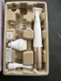 Panasonic ES-WM31 – Body & Bikini Kit, снимка 2
