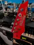Ел китара Ibanez GIO miKro GRGM21CT1 Limited Edition (2014), снимка 3