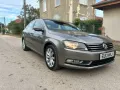VW Passat 1.6TDI на части, снимка 2
