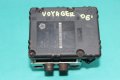 ABS Chrysler Voyager / 04686702AE A / 04686702AEA / P04721427AK / 25.0204-0952.4 / 25020409524