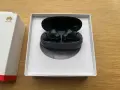 Huawei Freebuds 6i, снимка 3