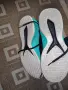 PUMA оригинални мъжки маратонки в перфектно състояние без забележки номер 44, снимка 4