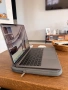 Mac Book M2 Като нов !, снимка 4