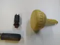 Ретро части разни, снимка 6