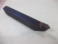 Нож стругарски, снимка 7