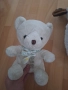 Плушени Играчки БЕЗПЛАТНО, снимка 5