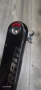 Карбонови курбели SRAM X01, снимка 5