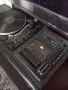 Telefunken studio center 5030 hi-fi, снимка 2