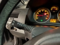 Opel Astra H /1.6 Бензин, снимка 5
