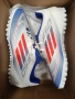 Adidas - F50 Club Tf IF1348 Бял №42,№46 Оригинал Код 291, снимка 2