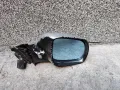 Огледала Audi A4, снимка 9
