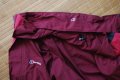  Berghaus Gore Tex яке XL трекинг salewa north face mammut, снимка 11