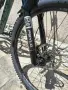 Велосипед Rockrider Feel 700S, снимка 8