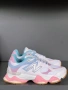 New Balance 🤍Детски Маратонки , снимка 2