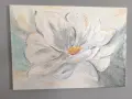 Картина -релефна, снимка 1