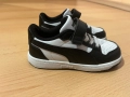 Детски маратонки Puma, снимка 2