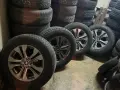 Hyundai Santa fe, Sport AWD, снимка 16