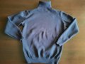 zara поло за момче, ръст 110, 4/5г, 2 броя- 10лв, снимка 5