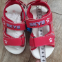н.23 Paw Patrol сандали, снимка 4