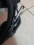 Оригинален Makita belt (работен колан ), снимка 2