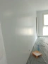 Шпакловка,Боядисване,ламинат и други ремонти,на ниски цени - бързо,чисто и качественно., снимка 2