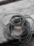 кабел за интернет, снимка 1