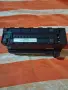 Ретро GSM телефон за кола Siemens P1 (1992 г.), снимка 9