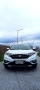 HONDA Cr-V 1.6 i-DTEC Withe Pearl Power by Japan Нов внос Italia, снимка 4
