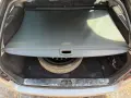 Mercedes E220 W211 на Части , снимка 9