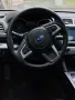Subaru Outback 2018, снимка 6