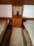 Ръчно тъкани китеници, килими, пътеки - нови и като нови, снимка 11
