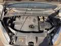 Ford S-Max 2.0TDCI на части, снимка 11