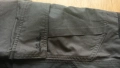 Lundhags FIELD Trouser размер дамско 38 - M / мъжко S панталон - 2230, снимка 5
