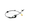 Датчик ABS заден десен 57470SCVA01 HCAHD074 Honda Element, снимка 1