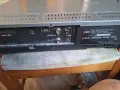видио JVC в незнайно състояние , снимка 9