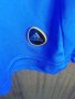Chelsea Fernando Torres Adidas оригинална тениска фланелка 2XL Челси Торес , снимка 4