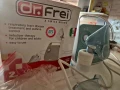 Инхалатор Dr.Frei, снимка 2
