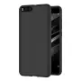 Xiaomi Redmi Note 9 4G Xiaomi Mi 9 SE Xiaomi Mi 6 Xiaomi Redmi 6A калъф case, снимка 14