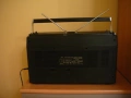 AIWA TPR-950E /1, снимка 9