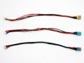 Нова DC JACK Букса с кабел за Лаптопи Acer Extensa 5235 5335 5335Z 5635 5635G, снимка 4