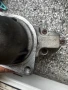 Стартер BMW e90 n52b25, снимка 4
