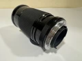 Обектив Kiron 28-105mm f/3.2-4.5, снимка 6