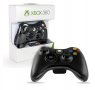  Безжичен Microsoft Xbox 360 Контролер(Джойстик)Геймпад, снимка 1 - Аксесоари - 35895587