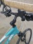 unibike crosfire колело , снимка 1