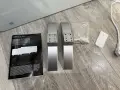 🔥 Cecotec Ready Warm 6750 Crystal Connection КОНВЕКТОР, снимка 3