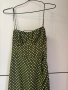 Дамска рокля от Zara размер S, снимка 6