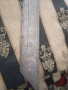 Сабя,меч за декорация, снимка 4