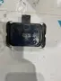 8A6T-17D547-AC датчик, сензор за дъжд на предно стъкло от Ford S-Max 2.0i EcoBoost, снимка 2