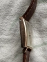 Часовник TOURIST Automatic Swiss Made, снимка 4